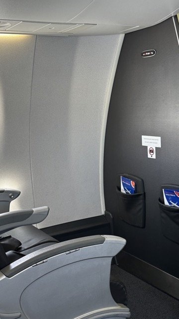 The-Private-Traveller-BA-Review-Seating.jpeg