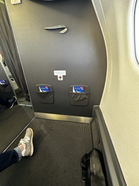 The-Private-Traveller-BA-Review-Legroom.jpeg