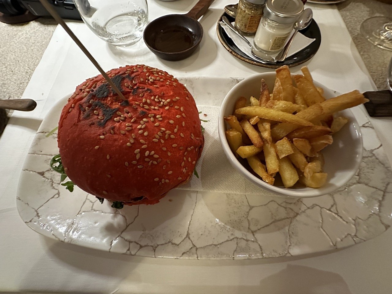 Son-Bunyola-Review-ThePrivateTraveller-Food.jpeg