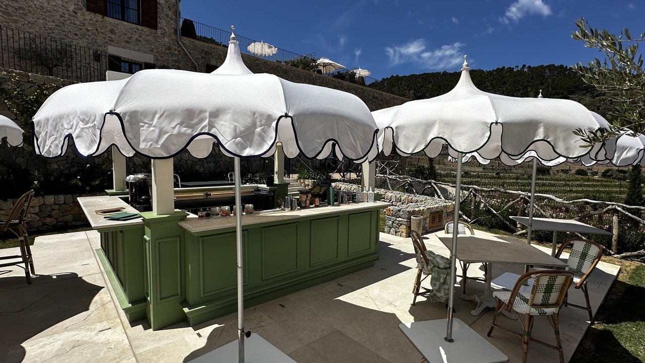 Son-Bunyola-Review-ThePrivateTraveller-Pool-Bar.jpeg