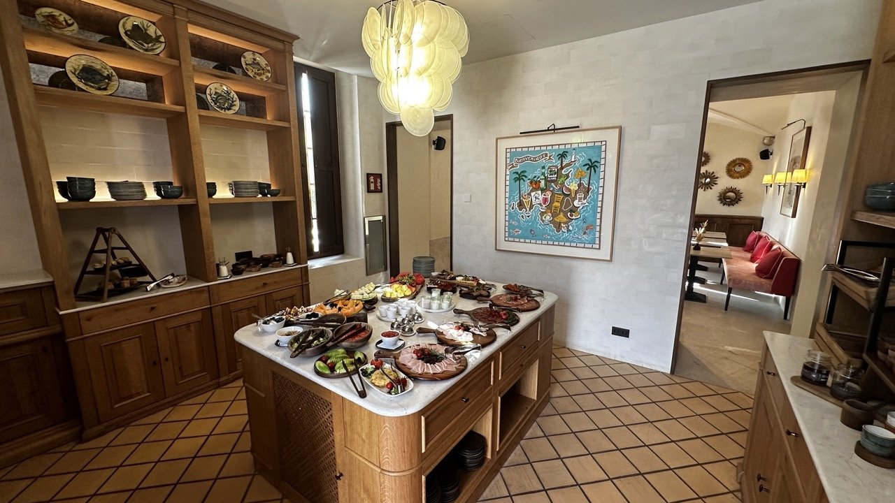 Son-Bunyola-Review-ThePrivateTraveller-Buffet.jpeg