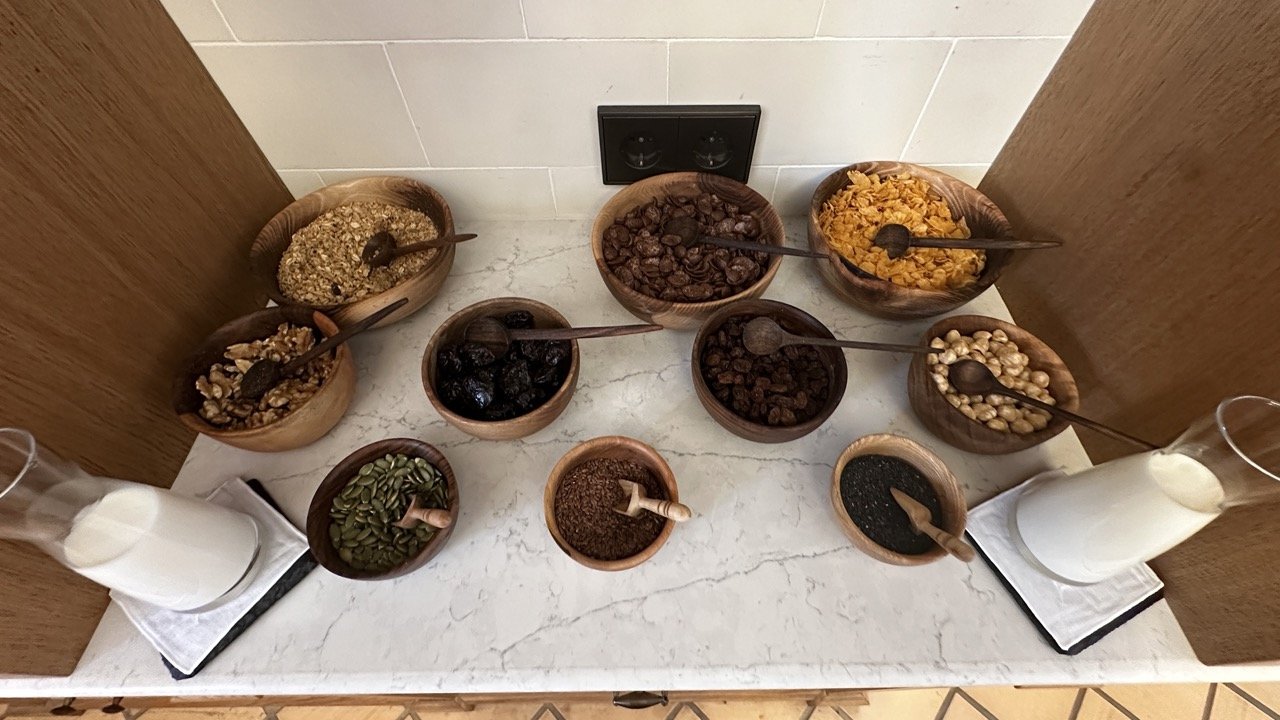 Son-Bunyola-Review-ThePrivateTraveller-Breakfast.jpeg