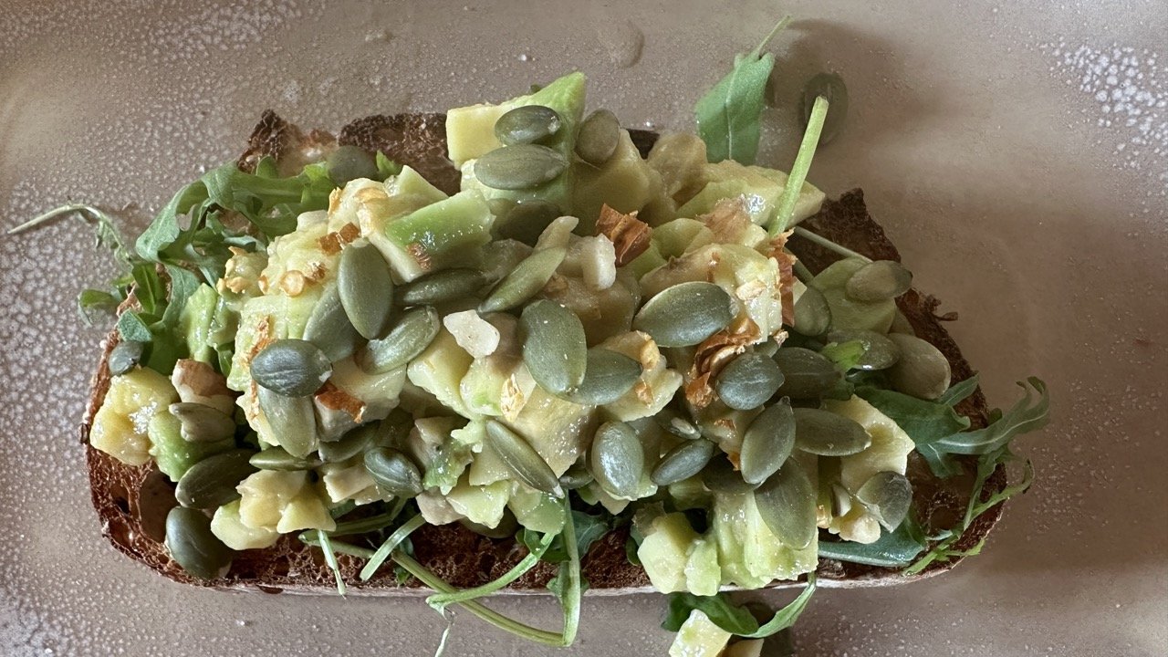 Son-Bunyola-Review-ThePrivateTraveller-Avocado.jpeg