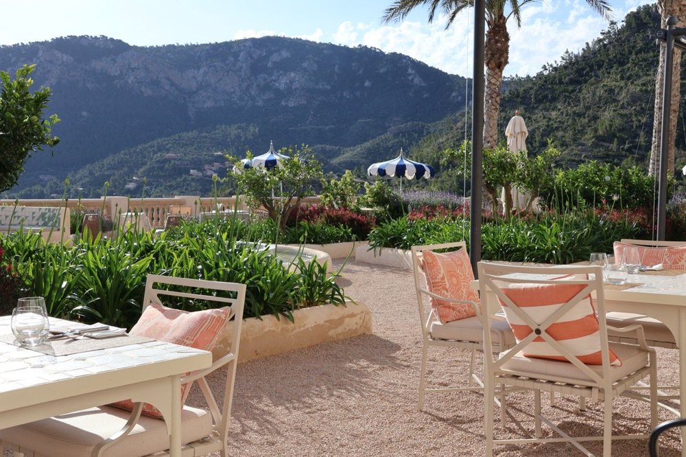 Son-Bunyola-Review-ThePrivateTraveller-Terrace.jpeg