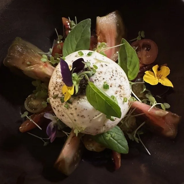 Son-Bunyola-Mallorca-Burratta Medium.jpeg