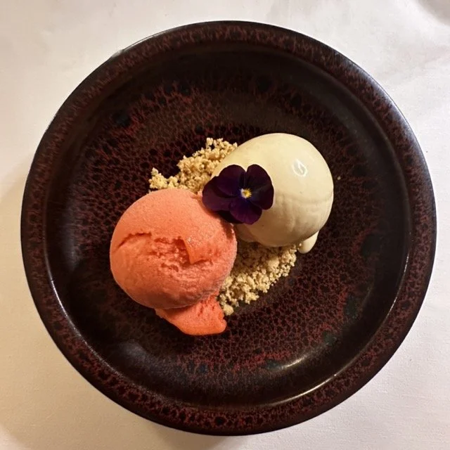 Son-Bunyola-Mallorca-Desert Medium.jpeg