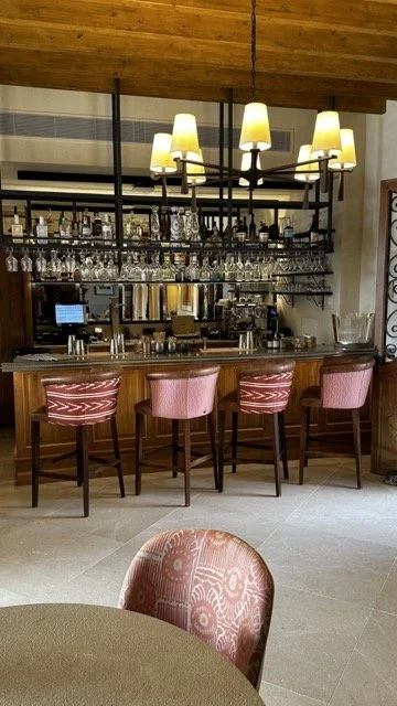 Son-Bunyola-Mallorca-Bar Medium.jpeg