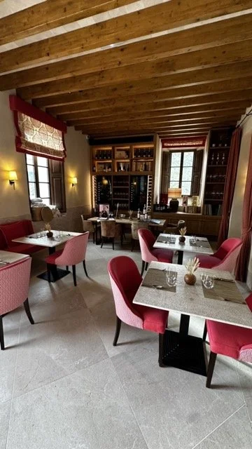 Son-Bunyola-Mallorca-Sa-Terrassa Medium.jpeg