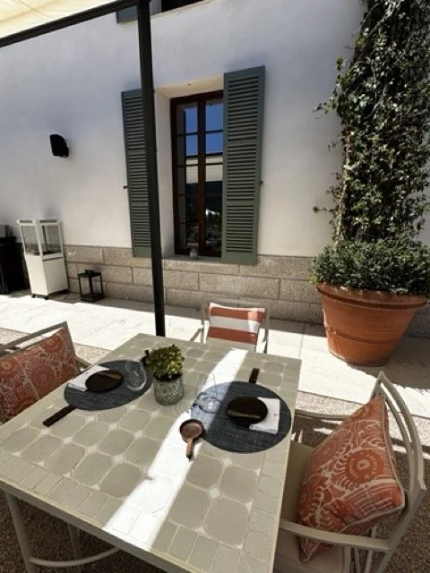 Son-Bunyola-Mallorca-Terrace Medium.jpeg