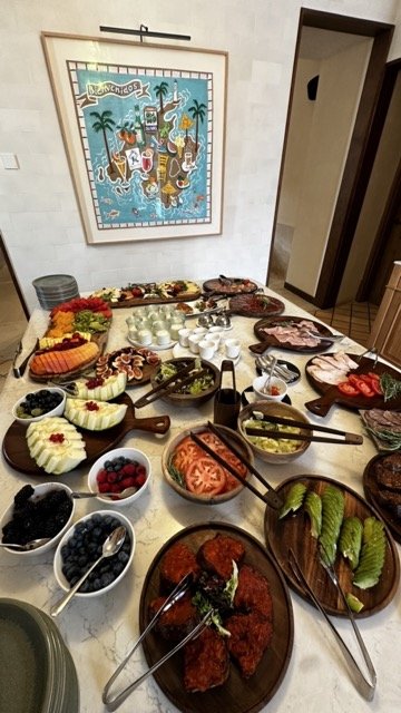 Son-Bunyola-Mallorca-Breakfast Medium.jpeg