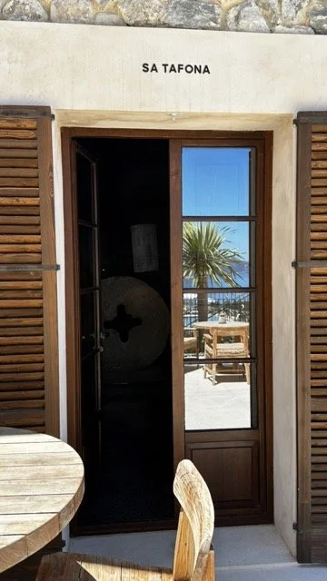 Son-Bunyola-Mallorca-Sa-Tafona Medium.jpeg