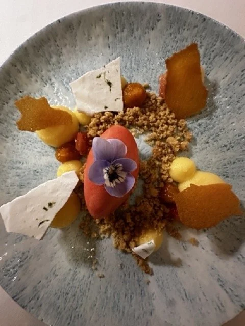 Son-Bunyola-Mallorca-Cuisine Medium.jpeg