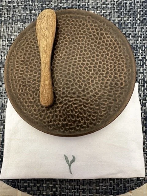 Son-Bunyola-Mallorca-Design Medium.jpeg