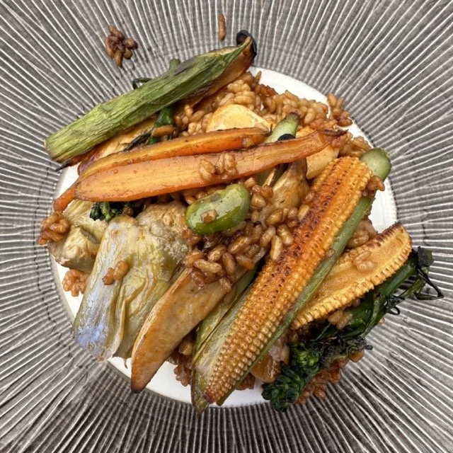 Son-Bunyola-Mallorca-Dining Medium.jpeg