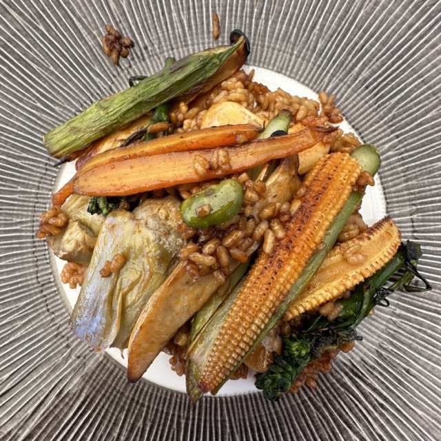 Son-Bunyola-Mallorca-Dining Medium.jpeg