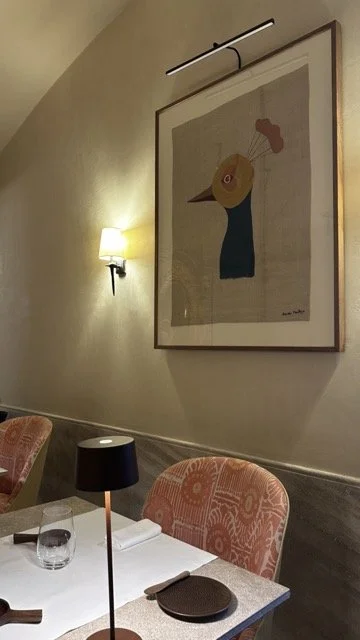 Son-Bunyola-Mallorca-Dinner Medium.jpeg