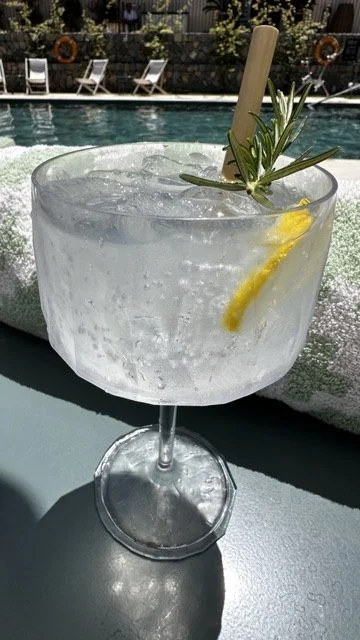 Son-Bunyola-Mallorca-Drink Medium.jpeg