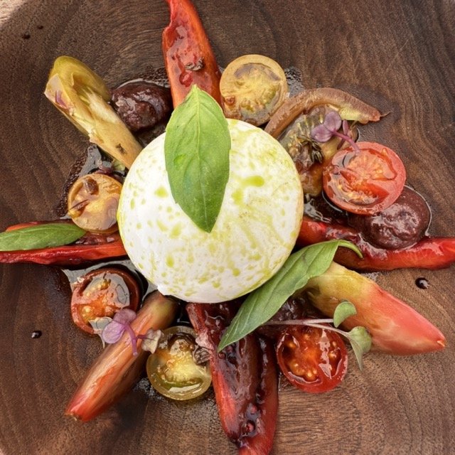 Son-Bunyola-Mallorca-Food Medium.jpeg