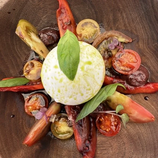 Son-Bunyola-Mallorca-Food Medium.jpeg