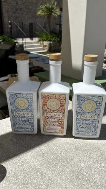 Son-Bunyola-Mallorca-Gin Medium.jpeg