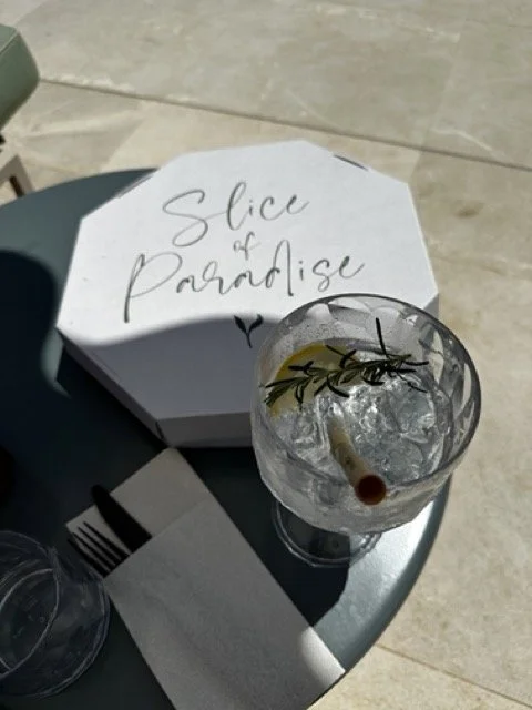 Son-Bunyola-Mallorca-Pizza Medium.jpeg