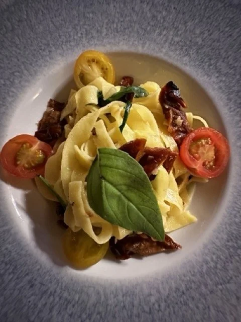 Son-Bunyola-Mallorca-Pasta Medium.jpeg