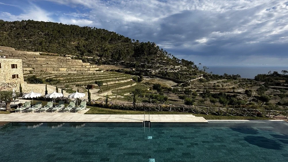 Son-Bunyola-Mallorca-Pool.jpeg
