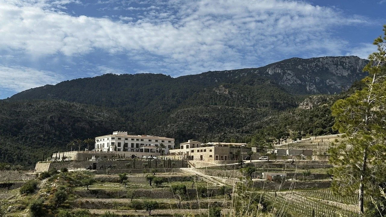 Son-Bunyola-Mallorca-Finca.jpeg