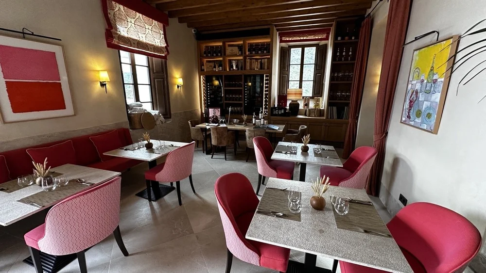 Son-Bunyola-Mallorca-Dining.jpeg