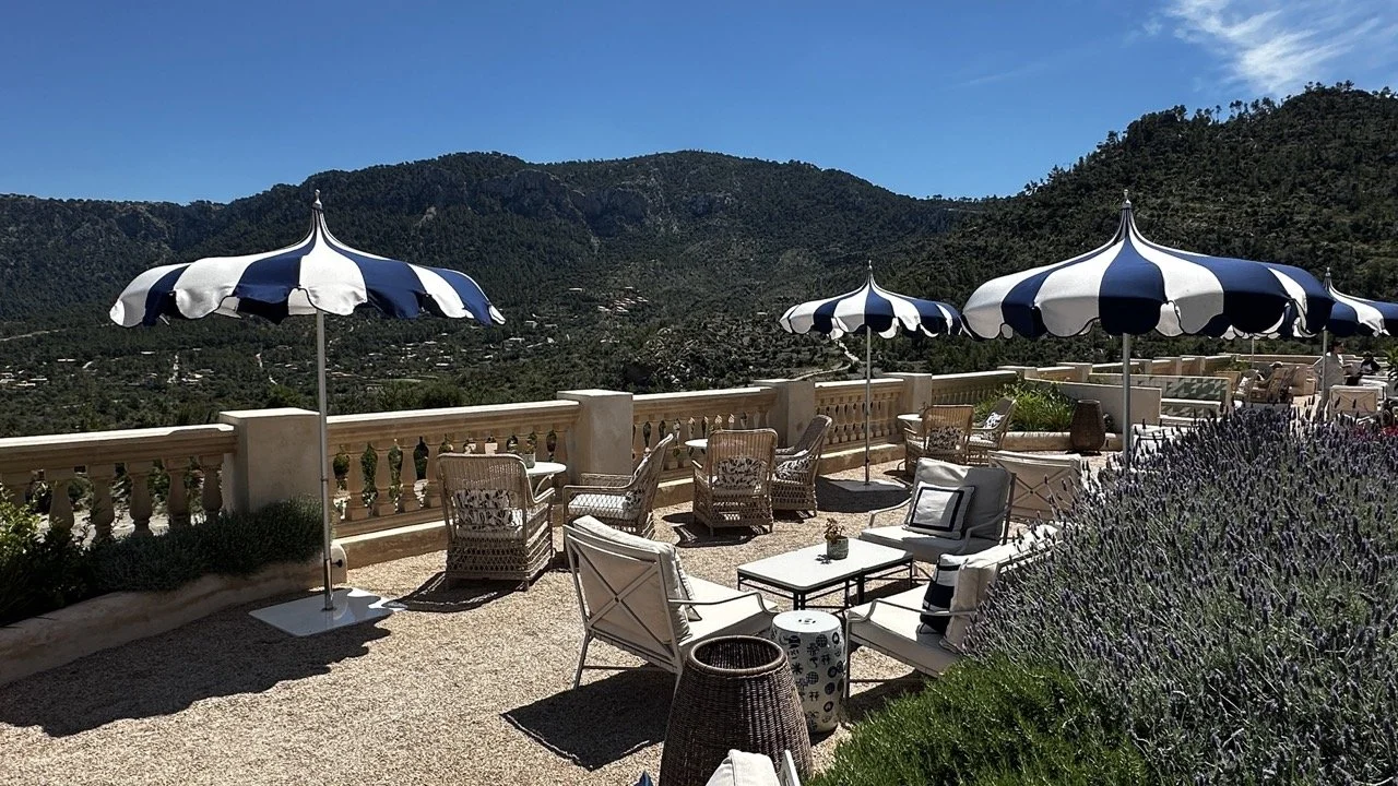 Son-Bunyola-Mallorca-Terrace.jpeg