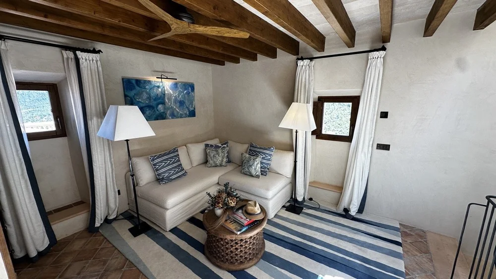 Son-Bunyola-Mallorca-Suite.jpeg