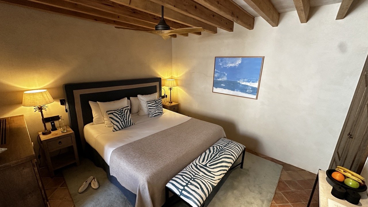 Son-Bunyola-Mallorca-Bedroom.jpeg