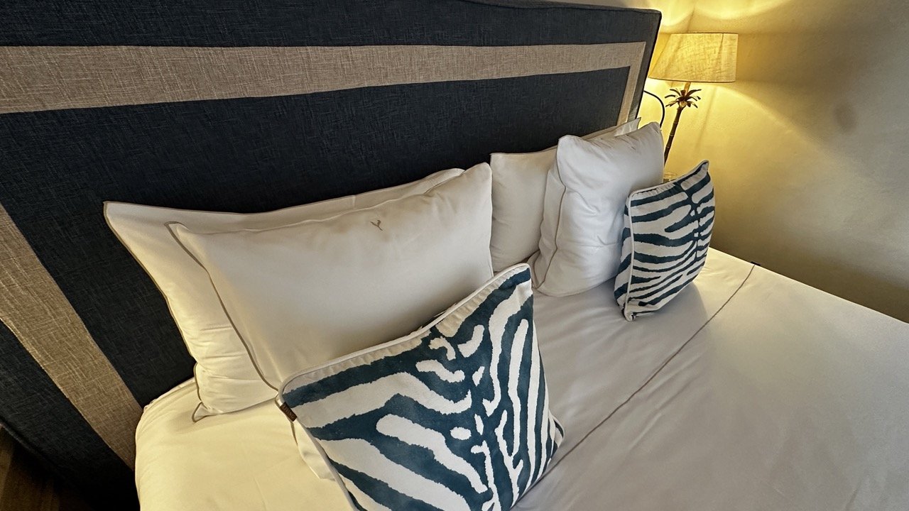 Son-Bunyola-Mallorca-Bed.jpeg