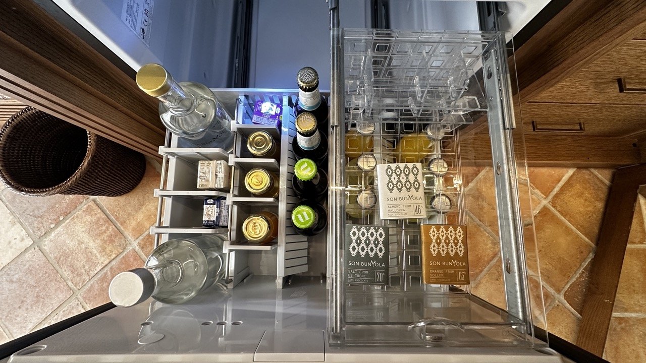 Son-Bunyola-Mallorca-Minibar.jpeg