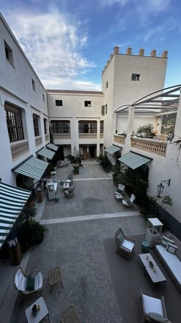 Son-Bunyola-Hotel-Review-Courtyard.jpeg