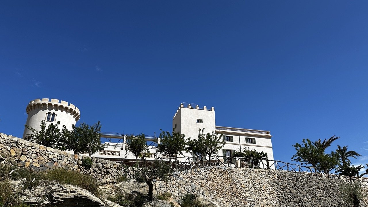 Son-Bunyola-Finca.jpeg