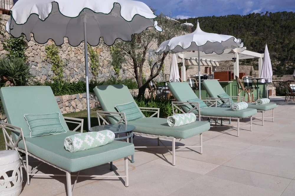 Son-Bunyola-Loungers.jpeg