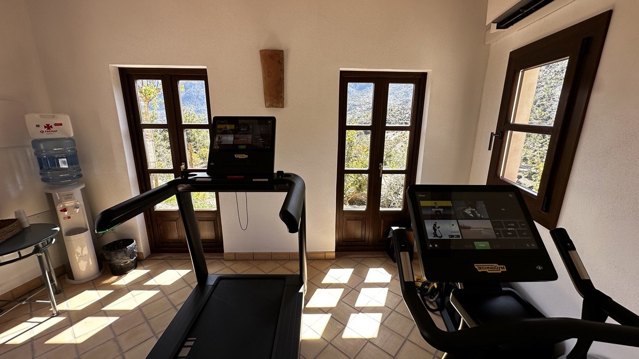 Son-Bunyola-Gym.jpeg