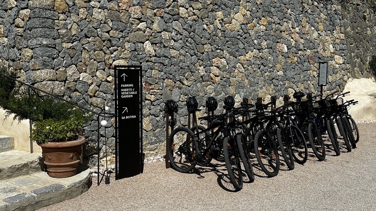 Son-Bunyola-Bikes.jpeg