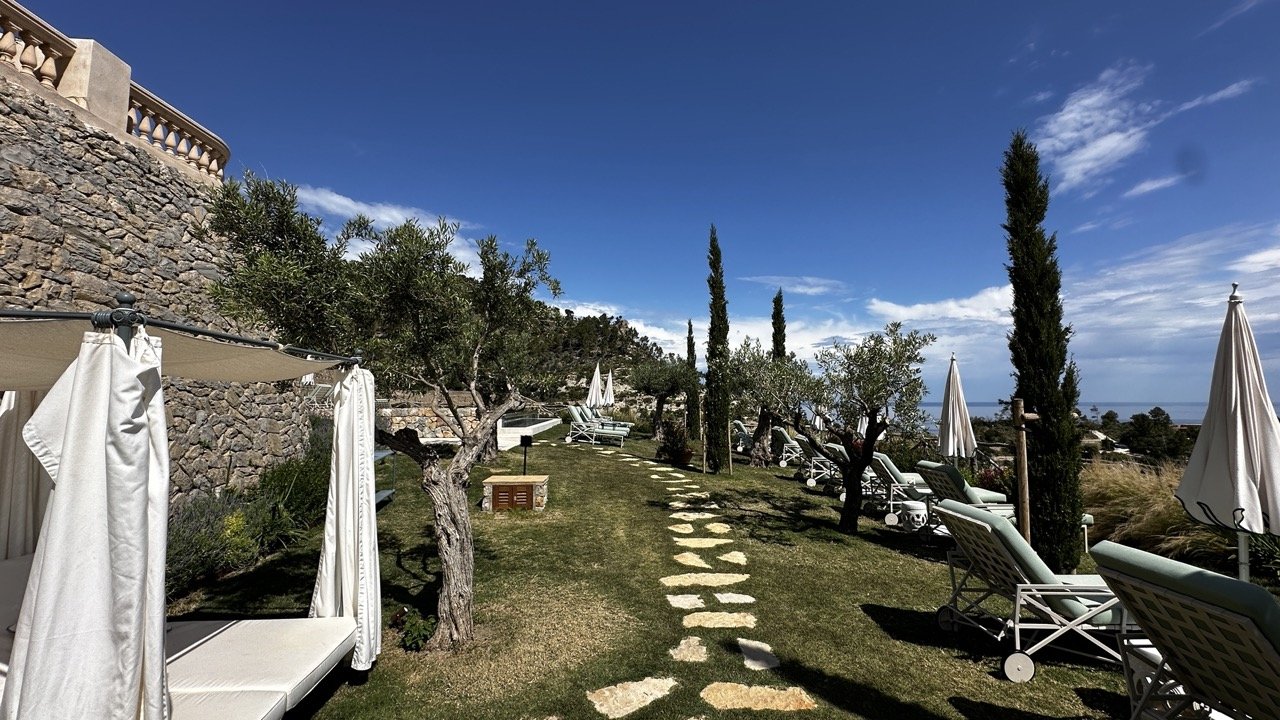 Son-Bunyola-Sun-Terrace.jpeg