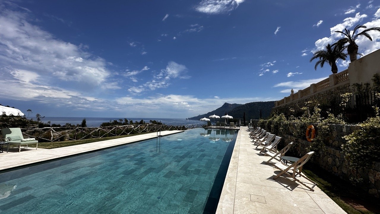 Son-Bunyola-Pools.jpeg