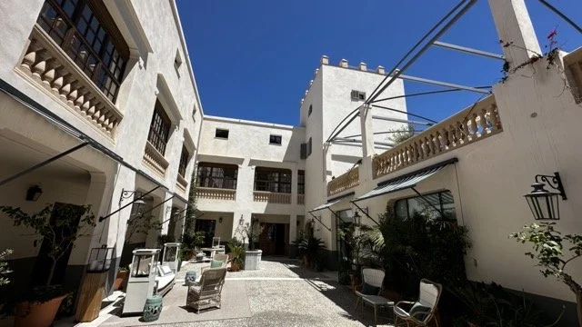 Son-Bunyola-Hotel-Review-Courtyard.jpeg