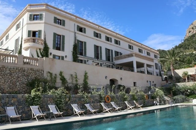 Son-Bunyola-Hotel-Review-House.jpeg