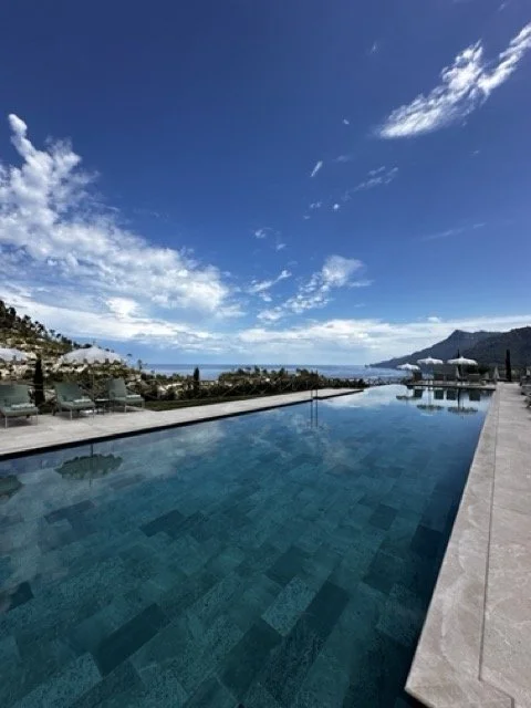Son-Bunyola-Hotel-Review-Pools.jpeg