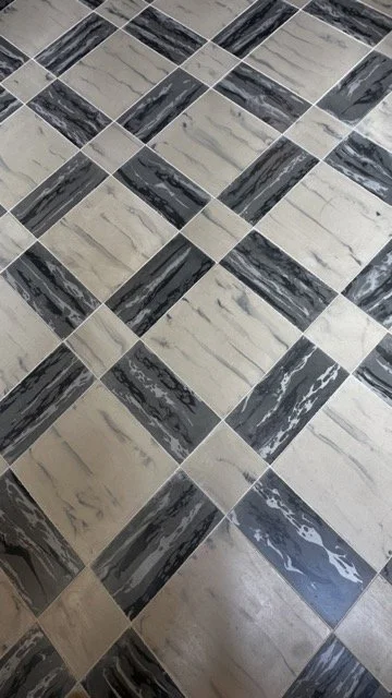 Son-Bunyola-Hotel-Review-Tiles.jpeg