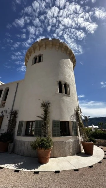 Son-Bunyola-Hotel-Review-Tower.jpeg