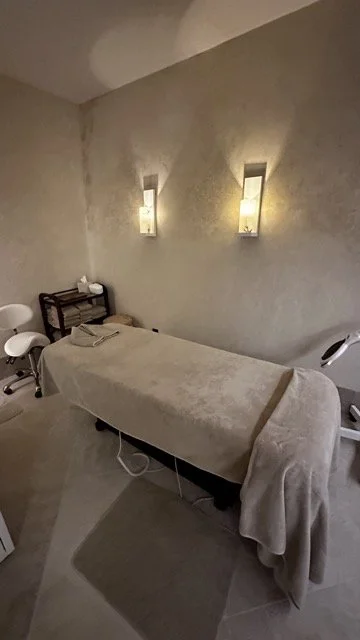 Son-Bunyola-Spa-Review-Treatment.jpeg