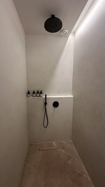 Son-Bunyola-Spa-Review-Shower.jpeg
