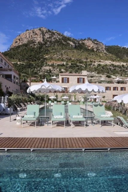 Son-Bunyola-Hotel-Review-Pool.jpeg