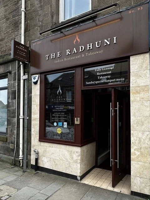 Radhuni-Restaurant-Review-ThePrivateTraveller-Entrance.jpeg
